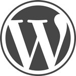 logo-worpress