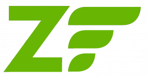 zend-framework-logo