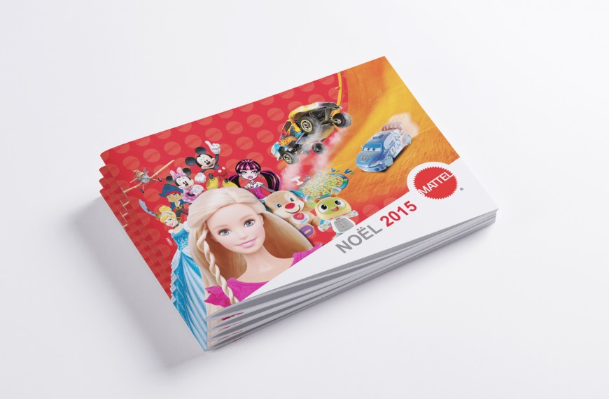 Mattel-catalogue-2015-1