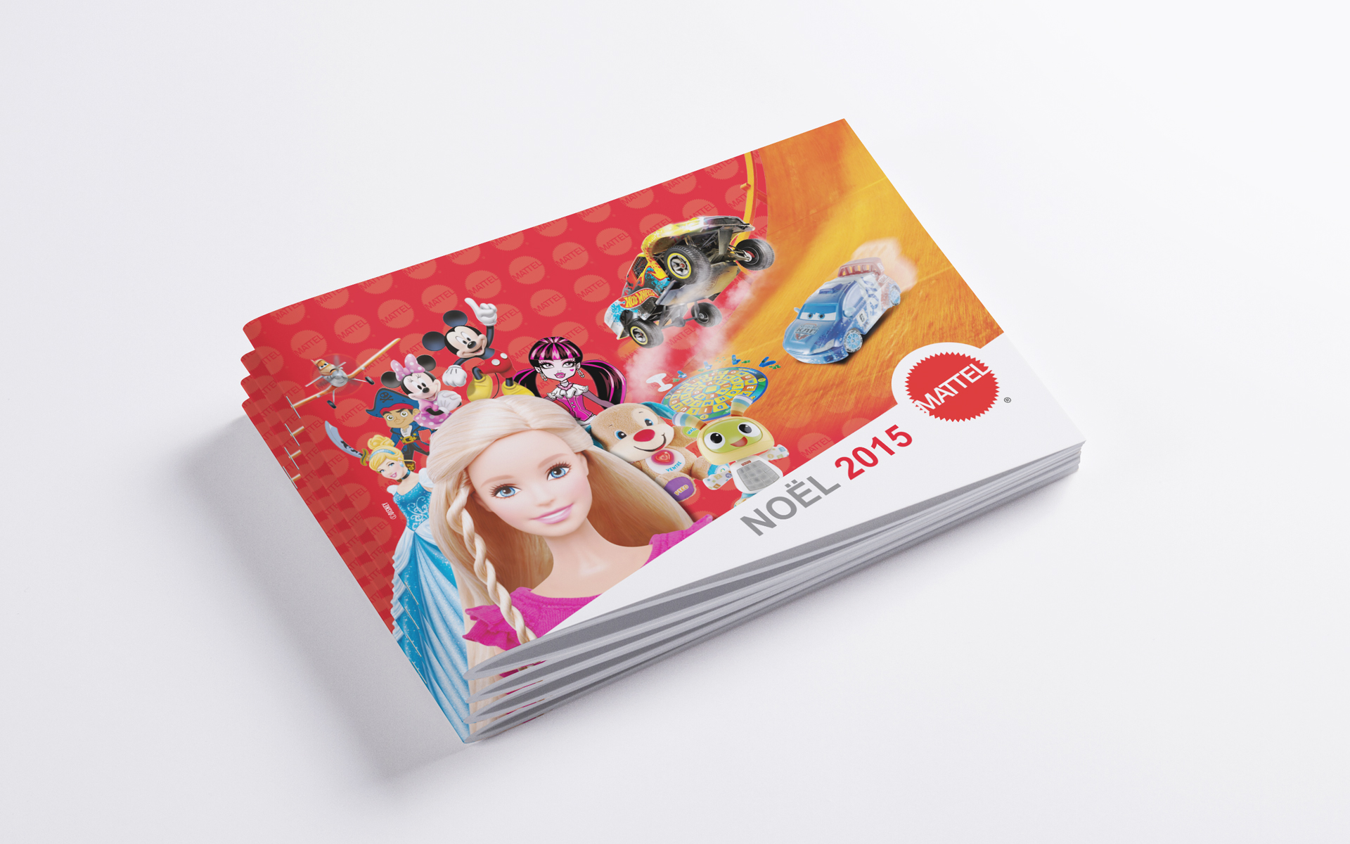 Mattel-catalogue-2015-1